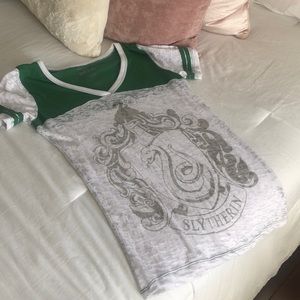 Harry Potter T shirt